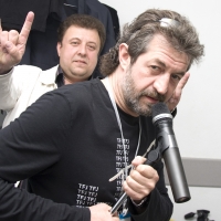 2011.04.30 Сергей Тереньтев 