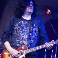2011.04.30 Сергей Тереньтев 