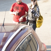 2011.04.30 Сергей Тереньтев 