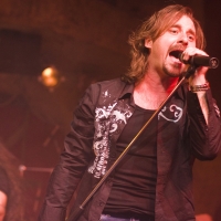 2011.04.30 Сергей Тереньтев 