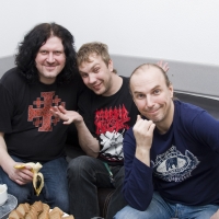 2011.04.30 Сергей Тереньтев 