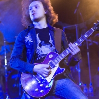 2011.04.30 Сергей Тереньтев 