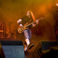 2011.04.30 Сергей Тереньтев 