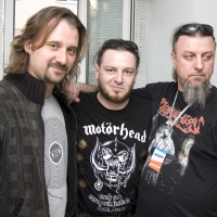 2011.04.30 Сергей Тереньтев 