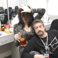 2011.04.30 Сергей Тереньтев 