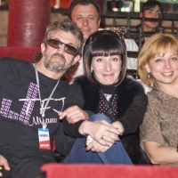 2011.04.30 Сергей Тереньтев 