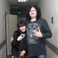 2011.04.30 Сергей Тереньтев 