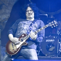 2011.04.30 Сергей Тереньтев 
