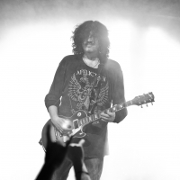 2011.04.30 Сергей Тереньтев 