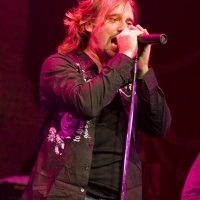 2011.04.30 Сергей Тереньтев 