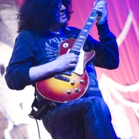 2011.04.30 Сергей Тереньтев 