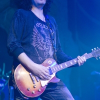 2011.04.30 Сергей Тереньтев 