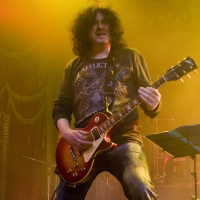 2011.04.30 Сергей Тереньтев 