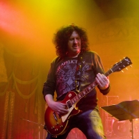 2011.04.30 Сергей Тереньтев 