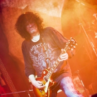2011.04.30 Сергей Тереньтев 