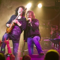 2011.04.30 Сергей Тереньтев 