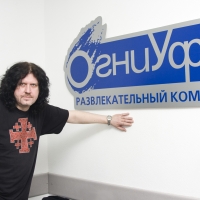 2011.04.30 Сергей Тереньтев 