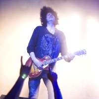 2011.04.30 Сергей Тереньтев 