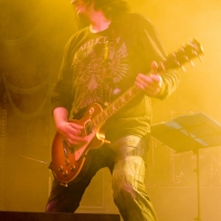2011.04.30 Сергей Тереньтев 