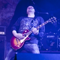 2011.04.30 Сергей Тереньтев 