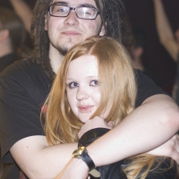 2011.04.30 Сергей Тереньтев 