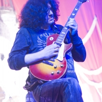 2011.04.30 Сергей Тереньтев 