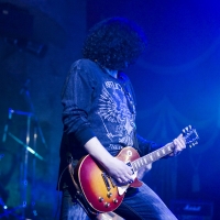 2011.04.30 Сергей Тереньтев 
