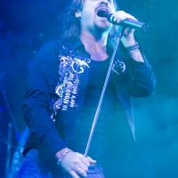 2011.04.30 Сергей Тереньтев 