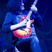 2011.04.30 Сергей Тереньтев 