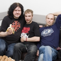 2011.04.30 Сергей Тереньтев 