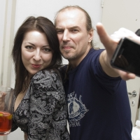 2011.04.30 Сергей Тереньтев 