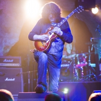 2011.04.30 Сергей Тереньтев 