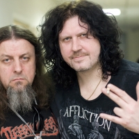 2011.04.30 Сергей Тереньтев 
