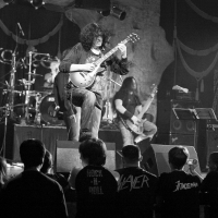 2011.04.30 Сергей Тереньтев 