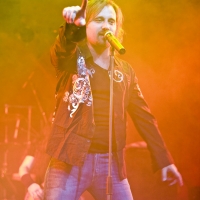 2011.04.30 Сергей Тереньтев 