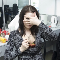 2011.04.30 Сергей Тереньтев 