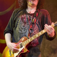 2011.04.30 Сергей Тереньтев 