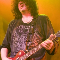 2011.04.30 Сергей Тереньтев 