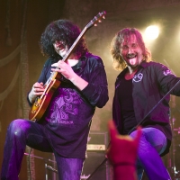 2011.04.30 Сергей Тереньтев 