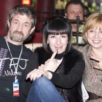 2011.04.30 Сергей Тереньтев 