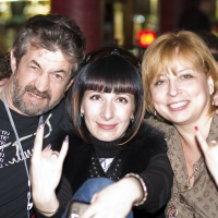 2011.04.30 Сергей Тереньтев 