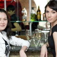 2011.04.30 Сергей Тереньтев 