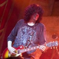 2011.04.30 Сергей Тереньтев 