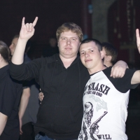 2011.04.30 Сергей Тереньтев 