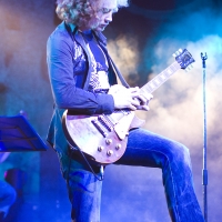 2011.04.30 Сергей Тереньтев 