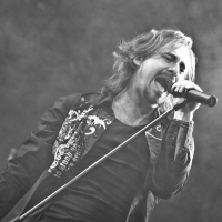 2011.04.30 Сергей Тереньтев 