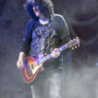 2011.04.30 Сергей Тереньтев 