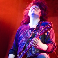 2011.04.30 Сергей Тереньтев 