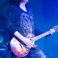 2011.04.30 Сергей Тереньтев 