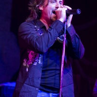 2011.04.30 Сергей Тереньтев 